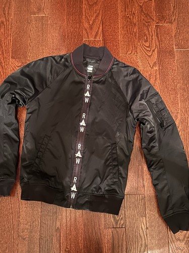 Star cappotto giacca - giacca, bomber