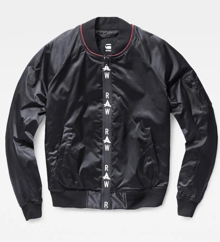 Star cappotto giacca - cappotto, bomber