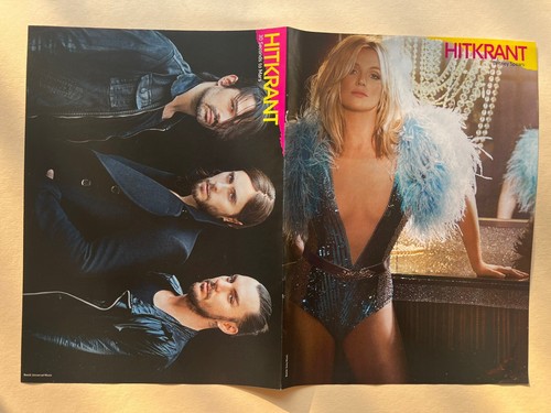 Britney spears seconds - britney,