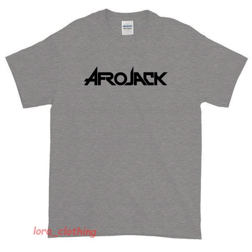 Shirt divertente americana - t-shirt,