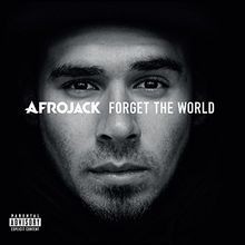 Forget the world limited - forget,