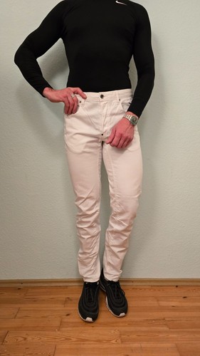 Pantaloni jeans star - jeans, g-star