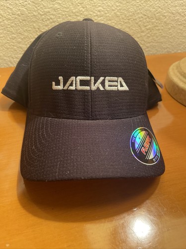 Cappello jacked the original - cappello,