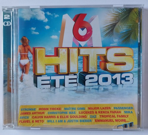 Hits ete 2013 afrojack - hits,