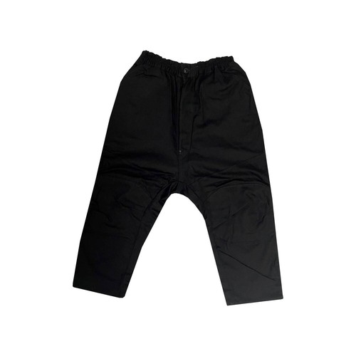 Star pantaloni jogging 3d - g-star,