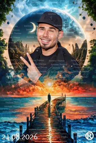 Afrojack--6f1--Stampa