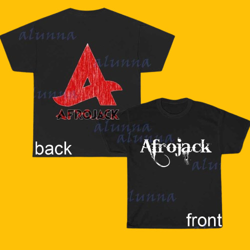 Shirt americana logo - americana,