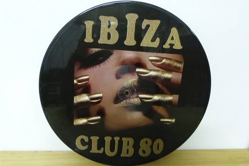 Ibiza club pitbull ft - -,