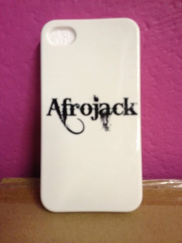 Cover custodia snap case - custodia,
