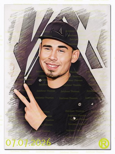 Afrojack--04F12--111--Stampa