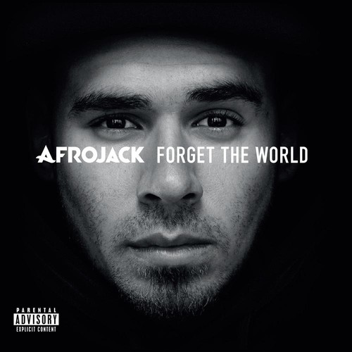 Forget the world deluxe - forget,