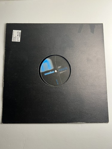Vintage vinyl soundworm - vintage,