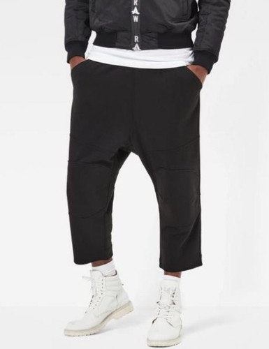 Star pantaloni da jogging - g-star,,