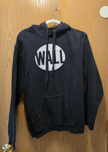 Felpa con cappuccio - , pullover