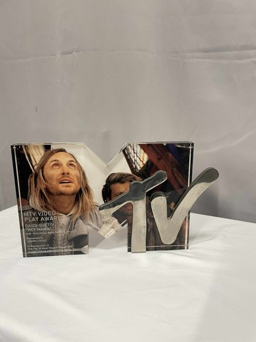 Mtv award hey mama 2015 - mama,