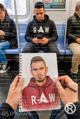 Afrojack b8b cartolina - afrojack--b8b--,