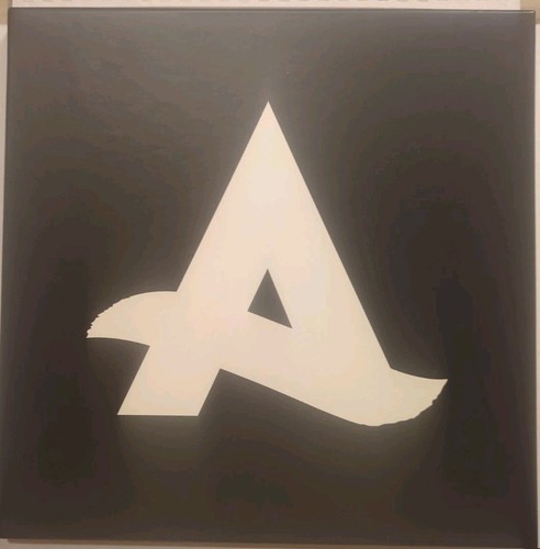 Afrojack forget the - the, world