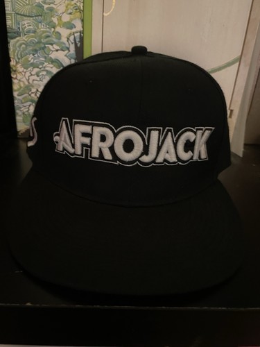Cappello nightclub afrojack - cappello,