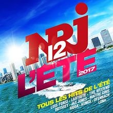 Nrj12 lété 2017 von - 2017,