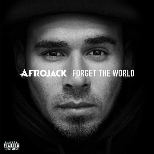 Forget the world ltd deluxe - forget, (ltd.deluxe