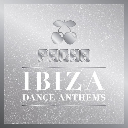 Pacha ibiza dance anthems cd - ibiza,
