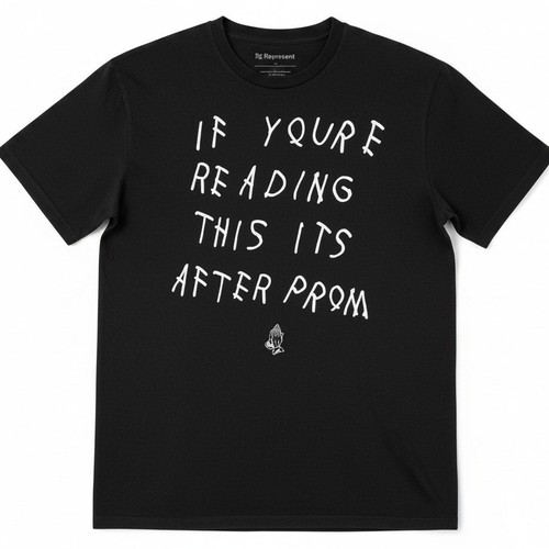 Shirt afrojack matthew - t-shirt,