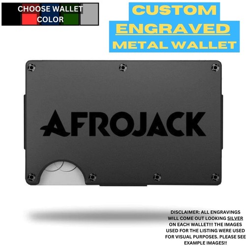 Portafoglio afrojack edm - portafoglio,